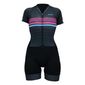 macaquinho-feminino-para-ciclismo-hupi-modelo-rubi-preto-com-rosa-e-azul-de-qualidade-com-bolsos-traseiros-bolsos-laterais