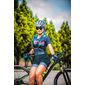 macaquinho-feminino-hupi-rubi-preto-rosa-e-azul-de-qualidade-para-pedalar-mountain-bike-speed-road-com-forro-comfort-confortavel-em-gel