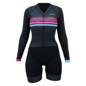 macaquinho-feminino-para-ciclismo-com-manga-longa-hupi-modelo-rubi-preto-com-rosa-e-azul-bolsos-traseiros-e-laterais-ziper-grande-automatico