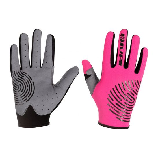 luva-dedo-longo-fechada-feminina-hupi-modelo-biometria-rosa-com-preto-de-qualidade-resistente-forte-quente