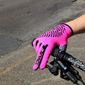 luva-hupi-modelo-biometria-feminino-rosa-com-preto-de-qualidade-com-dedo-longo-fechada-mtb-mountain-bike-speed-road