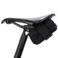 bolsa-de-selim-para-bicicleta-marca-hupi-modelo-nano-preto-pequena-de-qualidade-com-ziper-facil-acesso-e-compartimento-interno