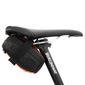 bolsa-hupi-modelo-top-tamanho-medio-de-qualidade-com-compartimentos-internos-de-qualidade-compativel-com-qualquer-bicicleta-preto-com-laranja