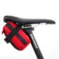bolsa-hupi-modelo-top-tamanho-medio-de-qualidade-com-compartimentos-internos-de-qualidade-compativel-com-qualquer-bicicleta-vermelho-com-preto