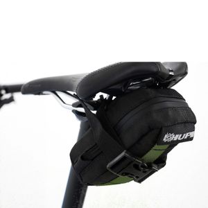 bolsa-de-selim-para-bicicleta-hupi-modelo-top-preto-com-verde-tamanho-medio-com-compartimentos-internos-de-qualidade-resistente-feito-no-brasil