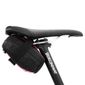 bolsa-hupi-modelo-top-tamanho-medio-de-qualidade-com-compartimentos-internos-de-qualidade-compativel-com-qualquer-bicicleta-preto-com-rosa