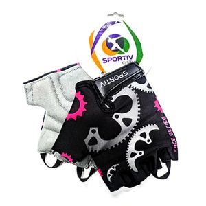 luva-sportiv-cycle-coroas-334-preto-com-rosa-confortavel-feminina-e-masculina-de-qualidade-resistente