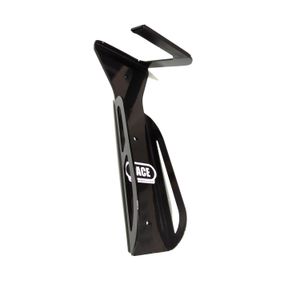 suporte-para-bicicleta-na-vertical-marca-pace-de-alta-qualidade-para-bicicletas-aro700-29-26-27.5-resistente-forte-angular