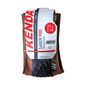 pneu-kenda-saber-pro-caffe-skin-coffee-com-borda-marrom-29x2.4-largo-resistente-rapido-para-terra-batida-com-120-tpi-tubeless-sct-borda-reforcada