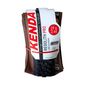pneu-kenda-regolith-pro-29-com-caffe-skin-coffee-borda-marrom-reforcada-sct-com-120-tpi-para-lama-piso-molhado-com-travas-altas-de-qualidade-kevlar