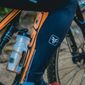 pernito-de-inverno-para-ciclismo-new-unissex-preto-com-refletivos-confortavel-anatomico-de-qualidade
