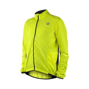 jaqueta-corta-vento-para-ciclismo-mtb-mountain-bike-speed-free-force-sport-comfort-amarelo-fluor-com-preto-com-tecido-elastico