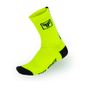 meia-freeforce-pixel-amarelo-fluor-neon-verde-fluorescente-com-estampa-refletiva-de-alta-qualidade-resistentencia-e-durabilidade