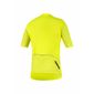 camisa-freeforce-de-ciclismo-modelo-classic-amarela-grids-de-alta-qualidade-masculina-com-ziper-inteligente-ziper-para-documentos
