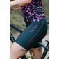 bermuda-para-pedalar-de-ciclismo-free-force-de-qualidade-resistente-com-forro-confortavel-feminina-preto-com-detalhes-rosa