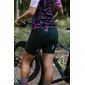 bermuda-de-ciclismo-mtb-mountain-bike-speed-road-preto-com-rosa-detalhes-refletivos-confortavel-resistente-tecido-macio-modelo-sport-mona