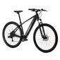 mountain-bike-aro-29-oggi-eletrica-8.0-big-whell-2021-com-suspensao-conjunto-shimano-tourney-freio-a-disco-hidraulico-cabeamento-interno