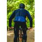 jaqueta-de-ciclismo-corta-vento-mountain-bike-mtb-speed-road-modelo-sport-azul-com-preto-estampa-refletiva