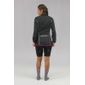 corta-vento-preto-com-rosa-freeforce-modelo-sport-feminina-vestida-confortavel-com-ziper-automatico-elastico-bolso-traseiro
