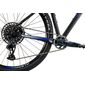 bicicleta-oggi-big-wheel-7.6-aluminio-com-grupo-sram-gx-eagle-12v-cassete-sram-10-52-pedal-clip-wellgo-de-alta-qualidade-leve-e-resistente