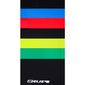 bandana-de-ciclismo-hupi-world-champion-campeao-mundial-uci-cores-de-qualidade-elastica-resistente-bonita
