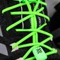 cadarco-confortavel-elastico-para-corrida-triathlon-verde-neon-de-qualidade-com-regulador-e-ponteira-acabamento