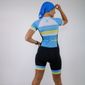macaquinho-hupi-tieta-feminino-de-ciclismo-confortavel-preto-branco-azul-e-amarelo-forro-em-gel-comfort-ziper-inteligente