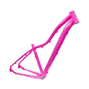quadro-feminino-aro-29-mountain-bike-mtb-absolute-hera-rosa-pink-em-aluminio-6061-para-freio-a-disco-2021
