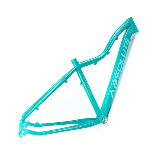 quadro-mtb-feminino-absolute-hera-verde-aro-29-mountain-bike-2021-para-freio-a-disco-em-aluminio-resistente-2021