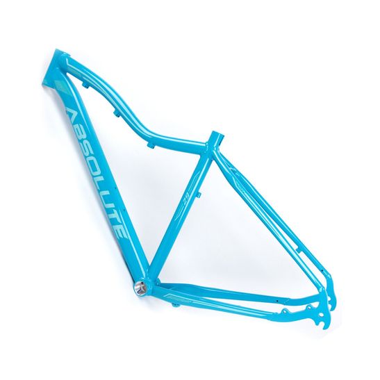 quadro-de-bicicleta-mountain-bike-aro-29-azul-absolute-hera-feminino-em-aluminio-de-qualidade-resistente-semi-integrado-para-freio-a-disco-2021
