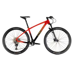 bicicleta-mountain-bike-aro-29-carbono-oggi-agile-sport-shimano-deore-de-12-velocidades-m6100-suspensao-manitou-ar-leve-vermelho-com-preto
