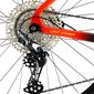 mountain-bike-carbono-aro-29-oggi-agile-sport-vermelho-com-preto-grupo-shimano-deore-m6100-12v-shadow-plus