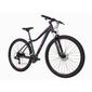 mountain-bike-oggi-aro-29-float-5.0-hds-2021-com-suspensao-com-trava-freio-a-disco-hidraulico-shimano-24-marchas-8-velocidades-preto-com-rosa-e-azul