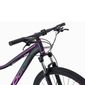 mountain-bike-feminina-aro-29-oggi-float-5.0-hds-com-freios-a-disco-shimano-24-marchas-suspensao-com-trava-preto-com-rosa-e-azul