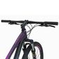 bicicleta-aro-29-oggi-float-5.0-hds-2021-preto-com-rosa-e-azul-com-freios-a-disco-hidraulicos-shimano-mtb