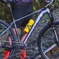 caramanhola-de-ciclismo-pullo-graffi-de-qualidade-para-bike-divertida-amarelo-com-preto-750ml-grande