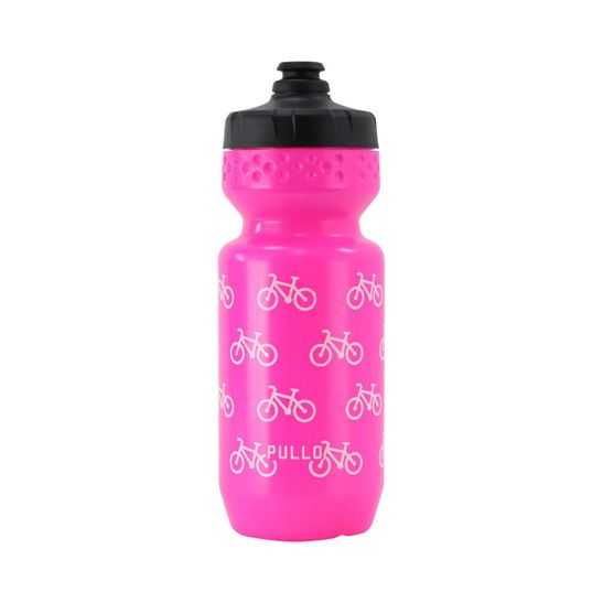 caramanhola-de-ciclismo-garrafinha-para-bicicleta-com-marca-pullo-modelo-bike-moderna-rosa-feminina-capacidade-de-600ml-media