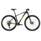 bicicleta-oggi-7.4-2021-preto-com-amarelo-grupo-shimano-slx-de-12-velocidades-suspensao-manitou-machete-ar-rodas-alex-cubo-dt-swiss