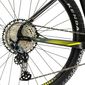 oggi-7.4-2021-big-wheel-preto-com-amarelo-e-grafite-de-alta-qualidade-em-aluminio--12-velocidades-shimano-slx-suspensao-manitou-machete