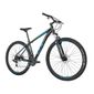 bicicleta-mtb-aro-29-barata-de-qualidade-em-aluminio-marca-ox-modelo-glide-oggi-com-conjunto-shimano-suspensao-preto-com-azul-e-verde
