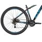 bicicleta-ox-glide-aro-29-mountain-bike-em-aluminio-preto-com-verde-barata-custo-beneficio-conjunto-shimano