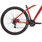 bicicleta-ox-glide-aro-29-mountain-bike-em-aluminio-vermelho-barata-custo-beneficio-conjunto-shimano