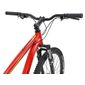 mountain-bike-aro-29-de-qualidade-em-aluminio-ox-glide-vermelho-e-verde-21-marchas-shimano-com-suspensao