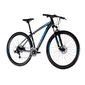 bicicleta-mountain-bike-aro-29-preto-com-azul-com-conjunto-shimano-24-marchas-8-velocidades-em-aluminio-leve-e-resistencia