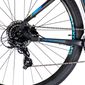 bicicleta-mtb-aro-29-oggi-hacker-hds-freio-a-disco-hidraulico-cassete-grupo-shimano-24-marchas-freio-a-disco-hidraulico-preto-com-azul-e-verde