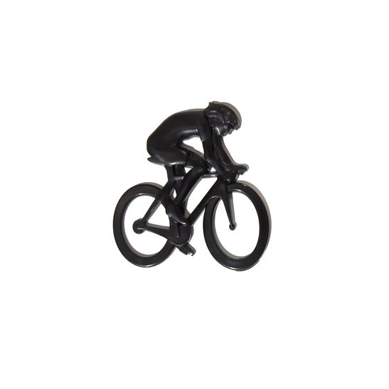 emblema-para-carro-ou-geladeira-ictus-ciclista-road-tt-triatleta-preto-em-plastico-com-uma-e-adesivo-para-colagem