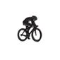 emblema-para-carro-ou-geladeira-ictus-ciclista-road-tt-triatleta-preto-em-plastico-com-uma-e-adesivo-para-colagem