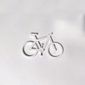 emblema-para-caro-ou-geladeira-ictus-mountain-bike-branco-em-plastico-com-uma-e-adesivo-para-colagem