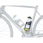 suporte-topeak-ninja-de-alta-qualidade-com-par-de-cartuchos-com-refil-co2-aplicador-air-booster-topeak-eespatula-para-remover-pneu-para-mountain-bike-e-speed
