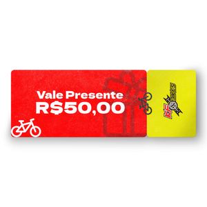 cupom-de-vale-presente-kf-bikes-bicicletas-componentes-e-vestuarios-de-50-reais